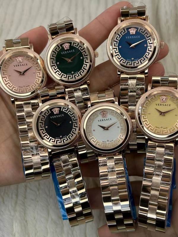 Versace watch 30 (2)