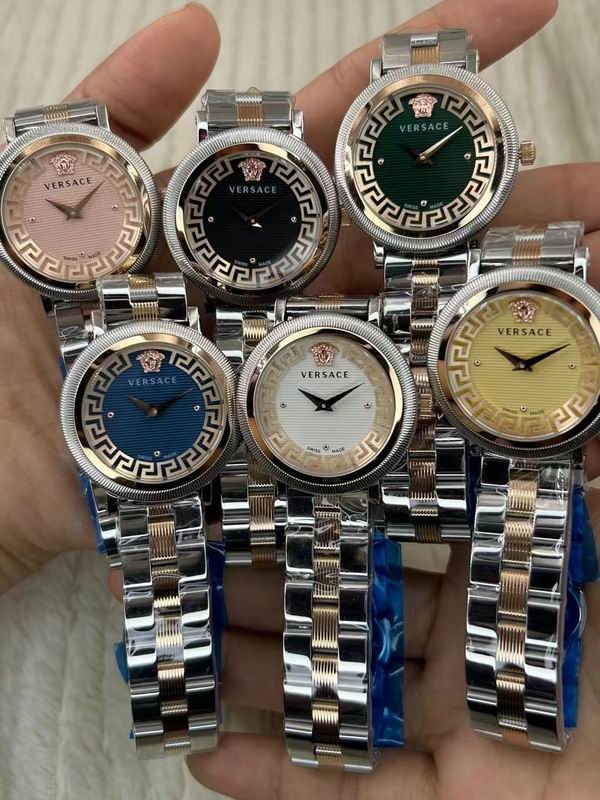 Versace watch 30 (3)