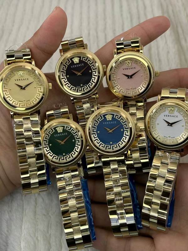 Versace watch 30 (4)