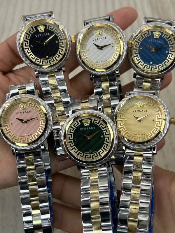 Versace watch 30 (5)