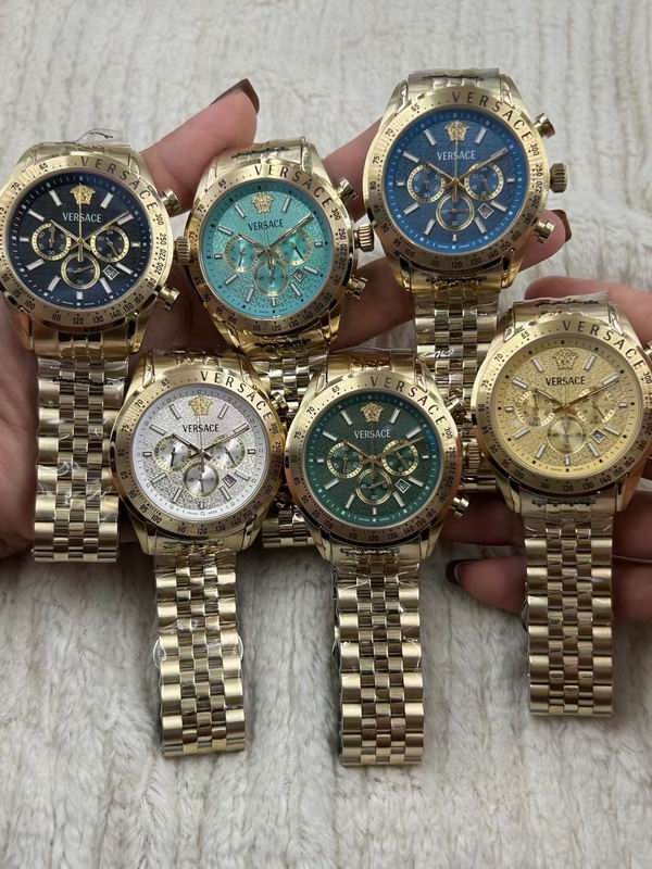 Versace watch 31 (4)