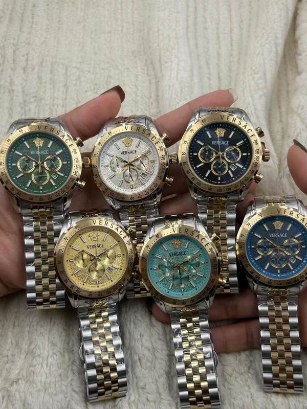 Versace watch 31 (5)
