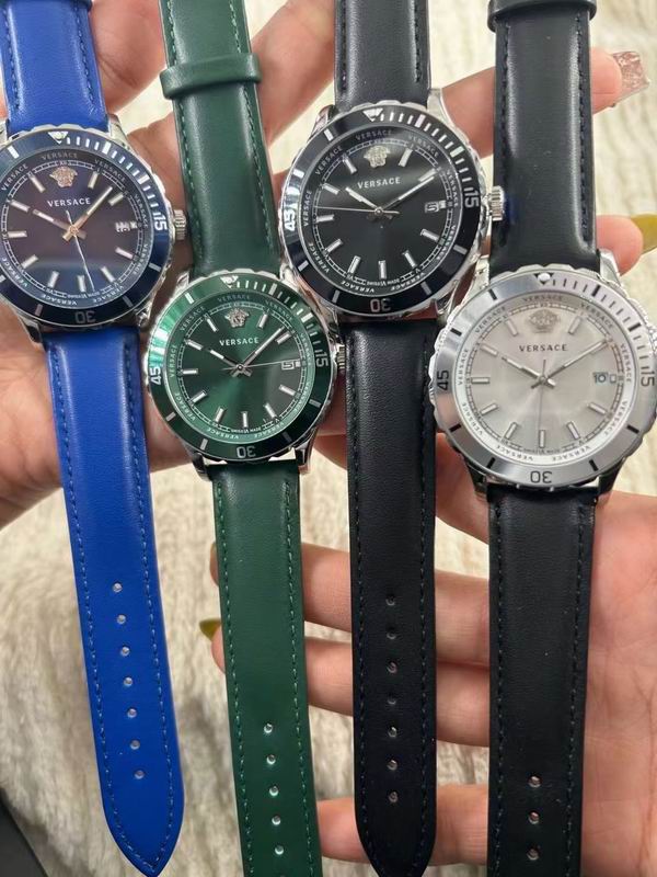 Versace watch 32 (1)