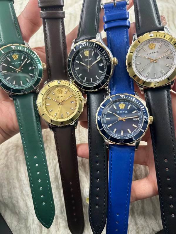 Versace watch 32 (2)