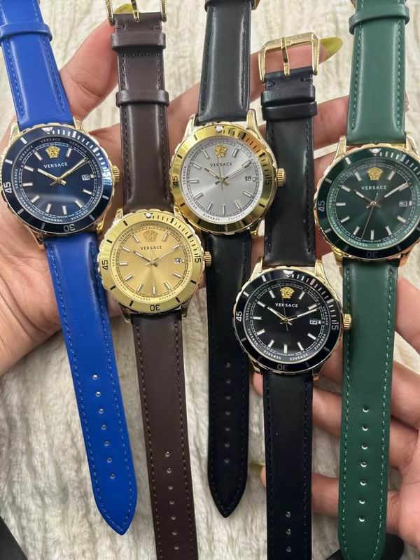 Versace watch 32 (3)