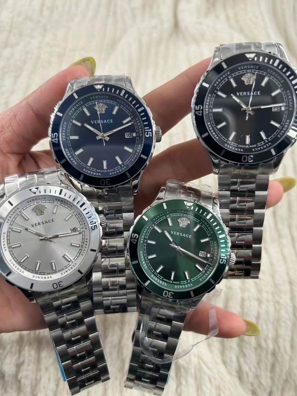 Versace watch 32 (4)