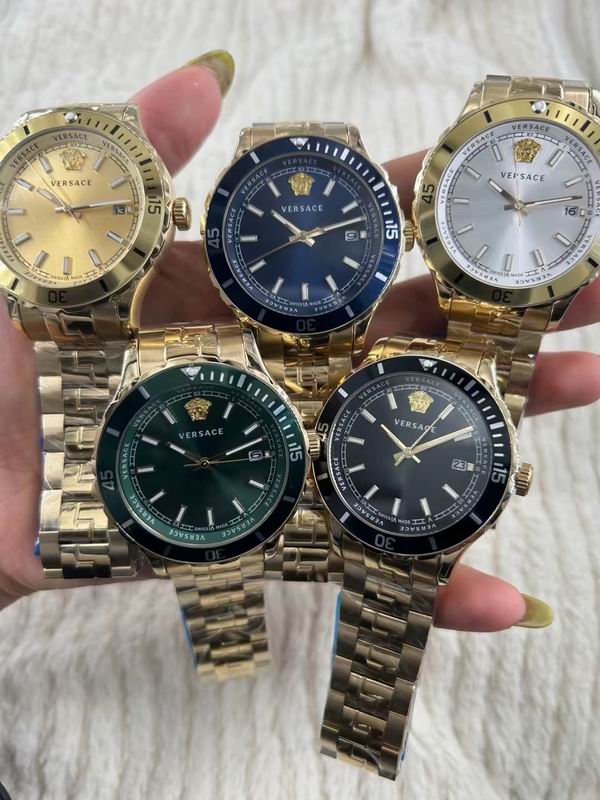 Versace watch 32 (5)