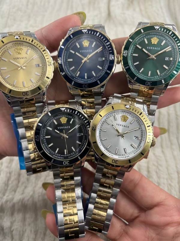 Versace watch 32 (6)