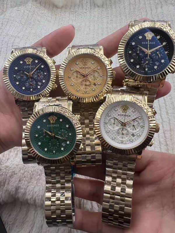Versace watch 33 (4)