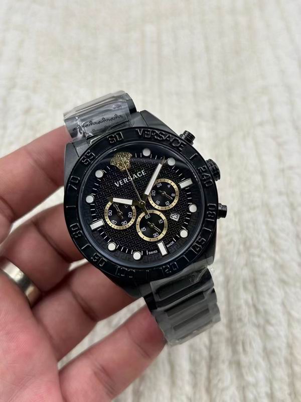 Versace watch 35 (1)