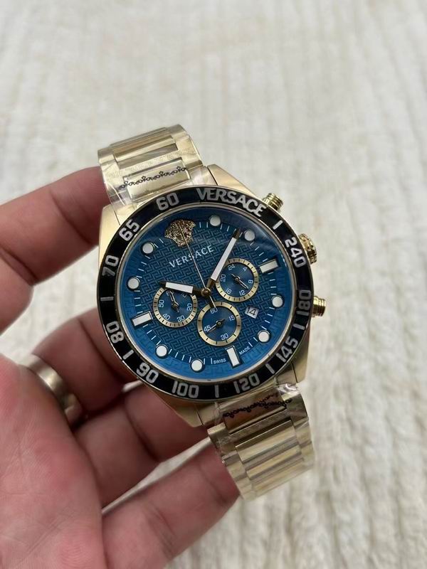 Versace watch 35 (11)