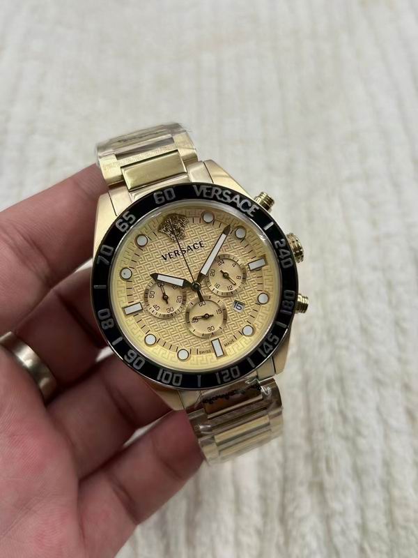Versace watch 35 (13)