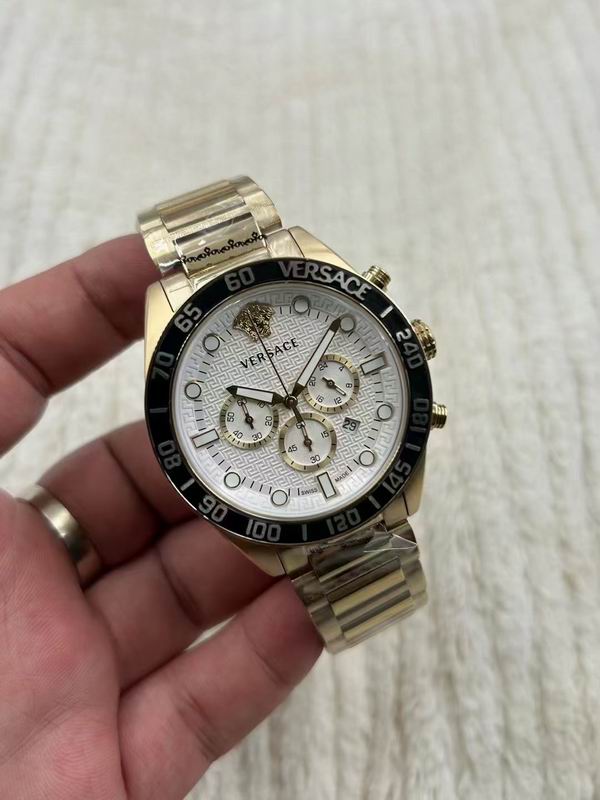 Versace watch 35 (14)