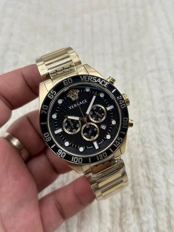 Versace watch 35 (15)