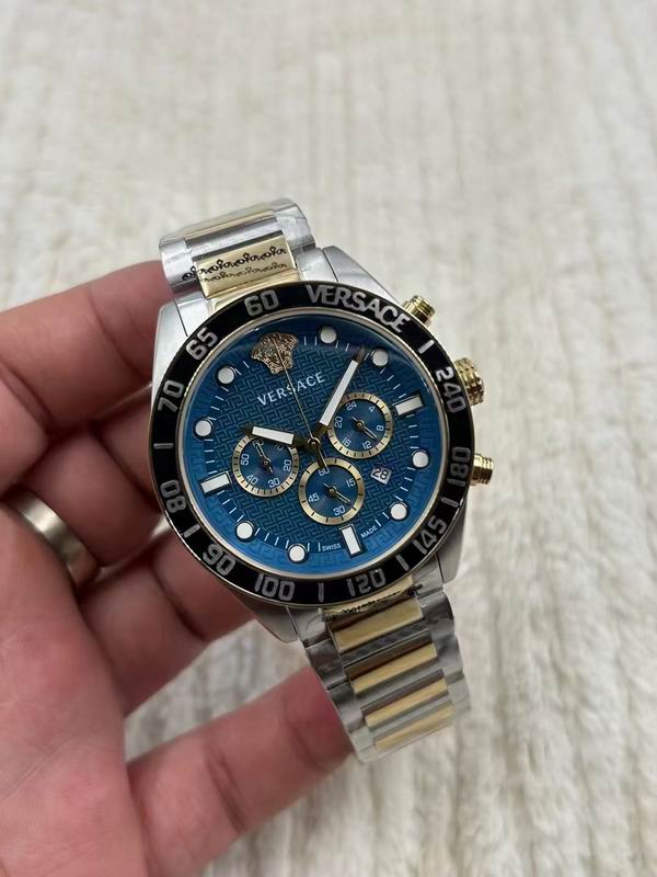 Versace watch 35 (16)