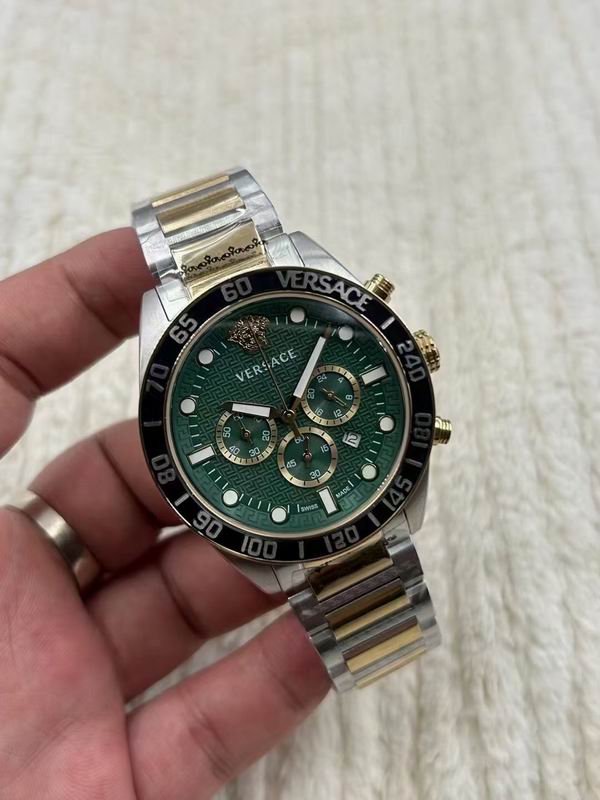 Versace watch 35 (17)