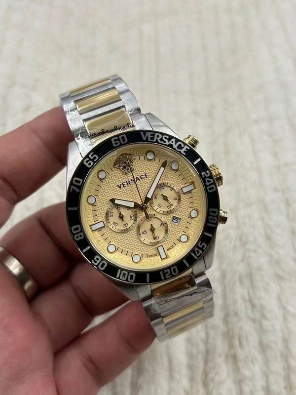 Versace watch 35 (18)
