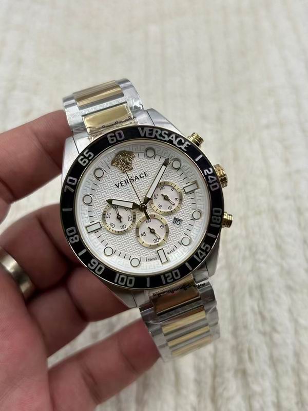 Versace watch 35 (19)
