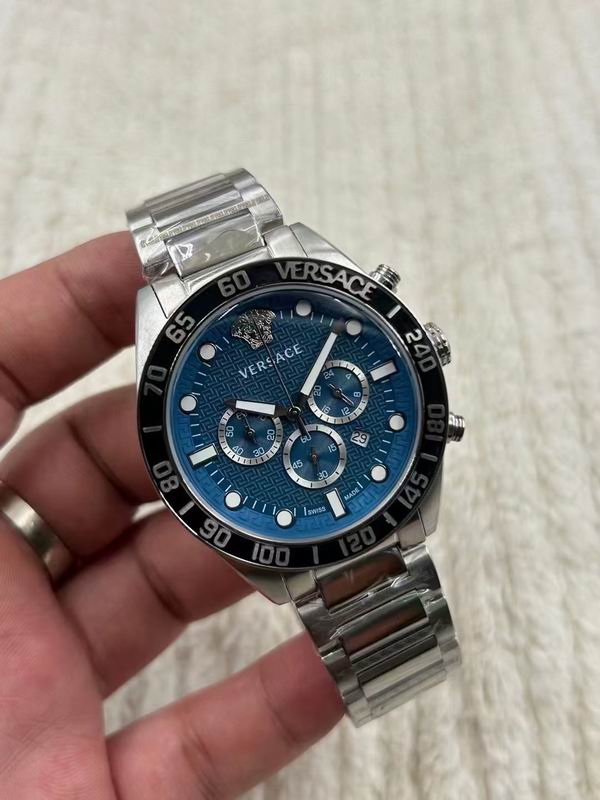 Versace watch 35 (2)