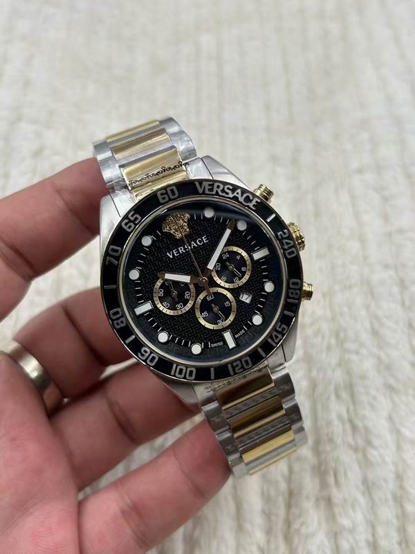 Versace watch 35 (20)