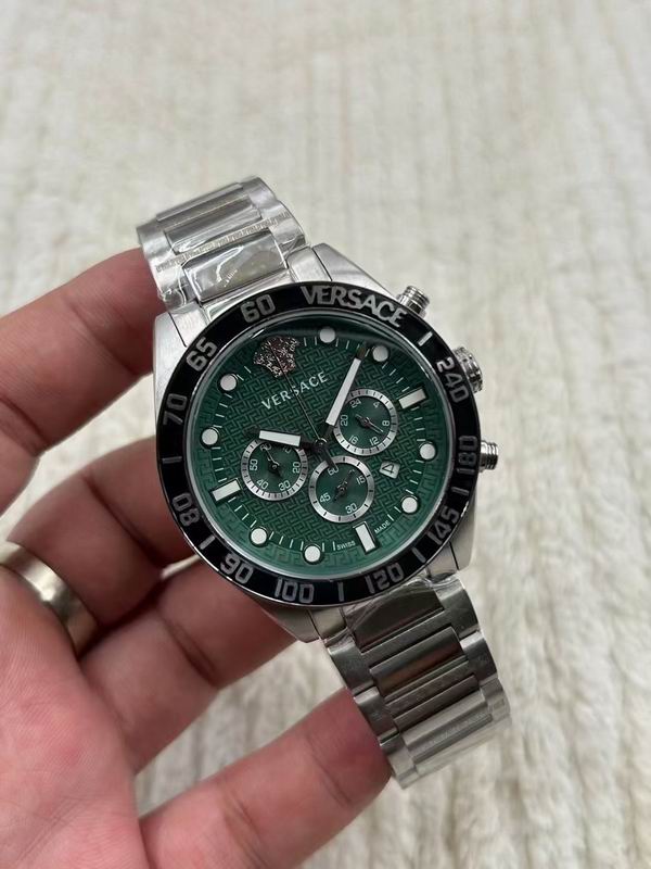 Versace watch 35 (3)