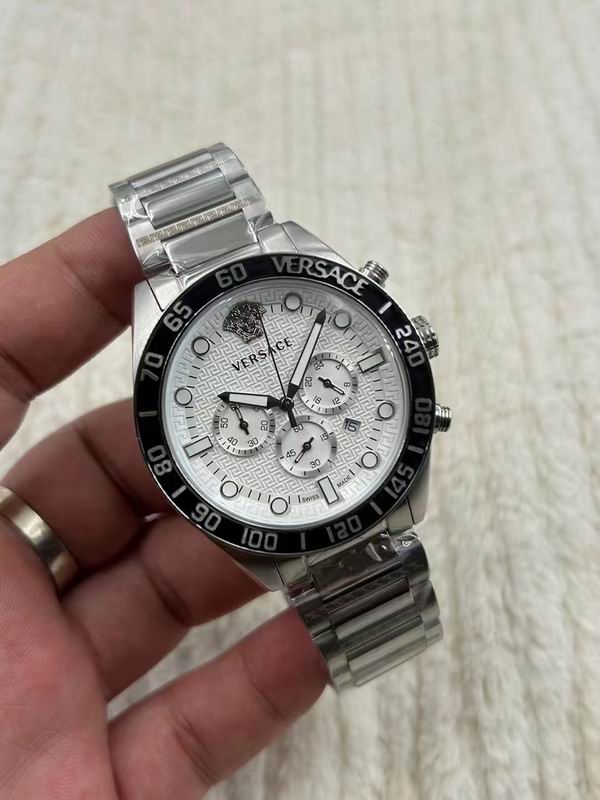 Versace watch 35 (4)