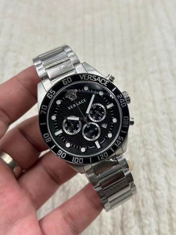 Versace watch 35 (5)