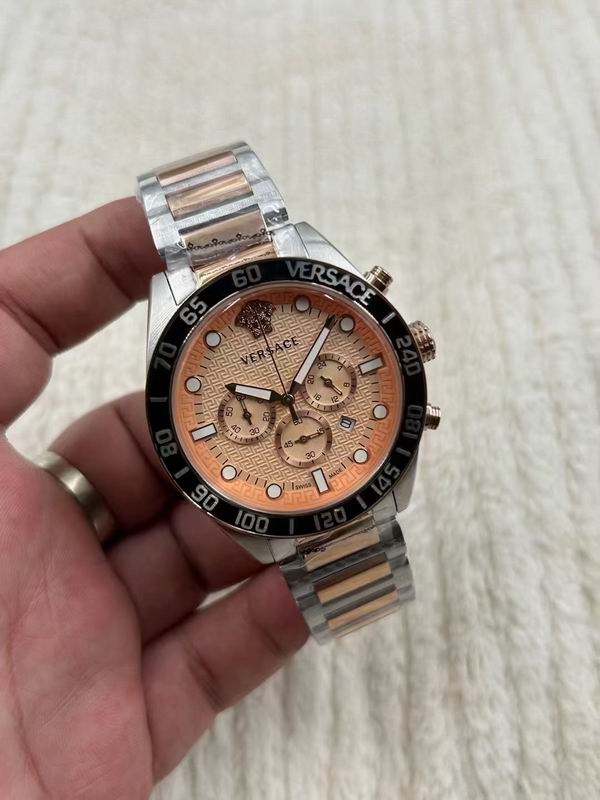 Versace watch 35 (6)