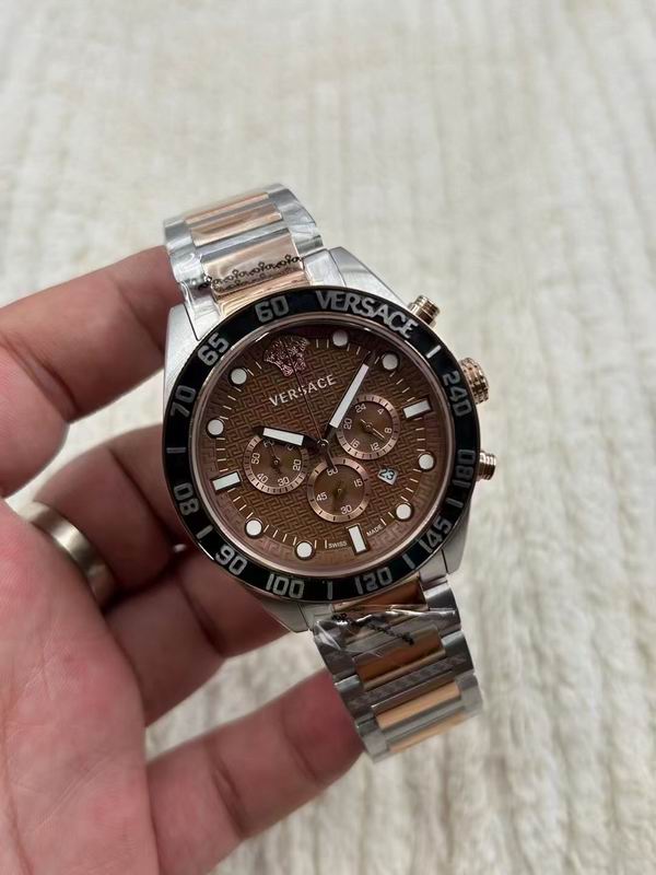 Versace watch 35 (8)