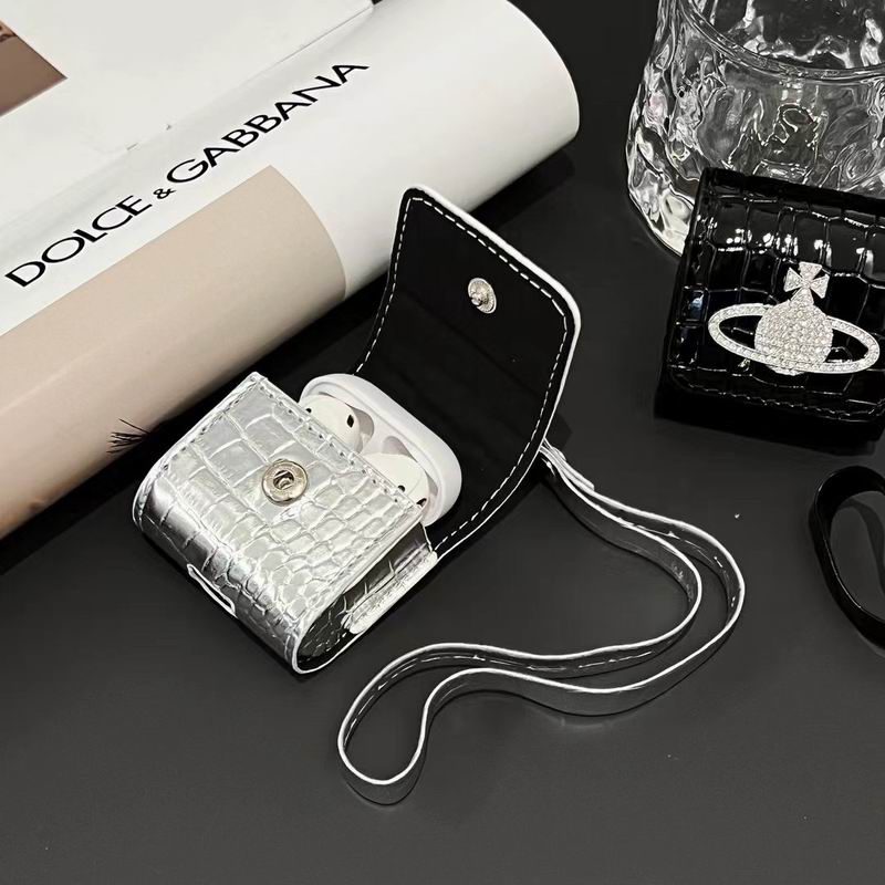 Vivienne Westwood Airpods 1-3代  (1)