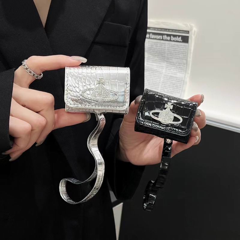 Vivienne Westwood Airpods 1-3代  (3)