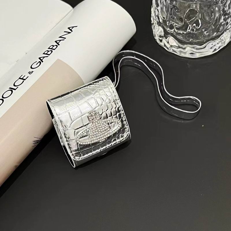 Vivienne Westwood Airpods 1-3代  (5)