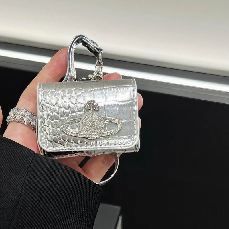 Vivienne Westwood Airpods 1-3代  (7)