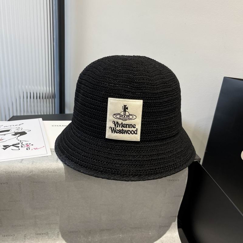 Vivienne Westwood hat 74 (11)