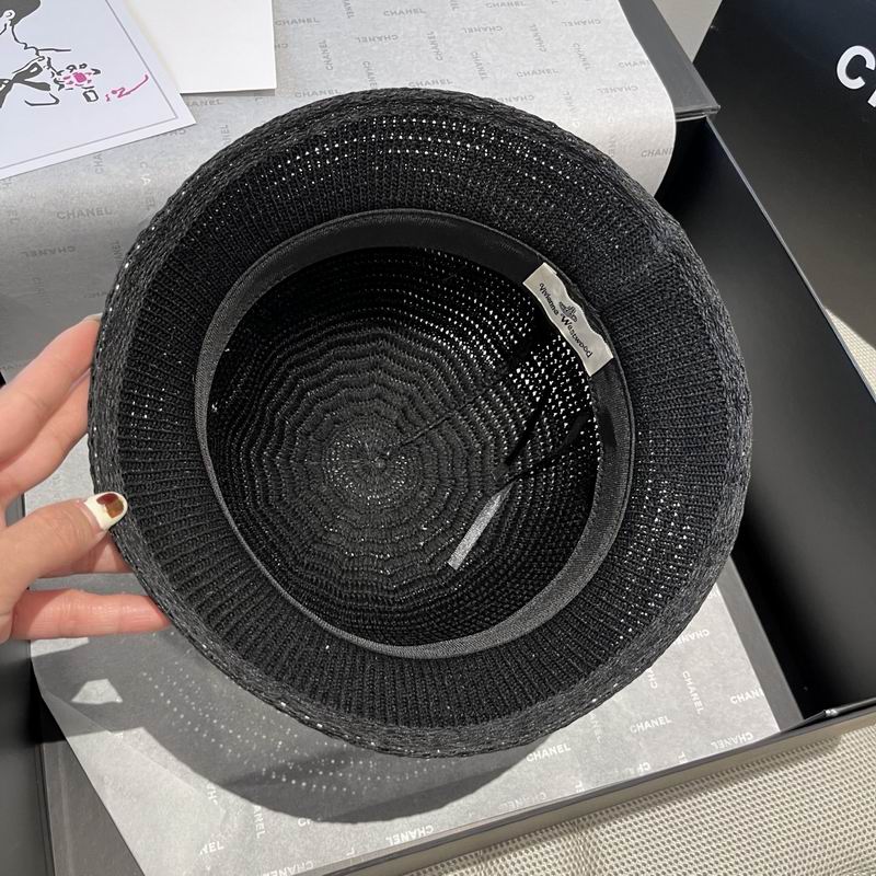 Vivienne Westwood hat 74 (12)