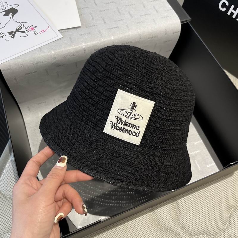 Vivienne Westwood hat 74 (14)