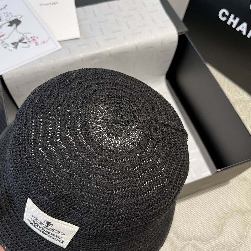 Vivienne Westwood hat 74 (15)