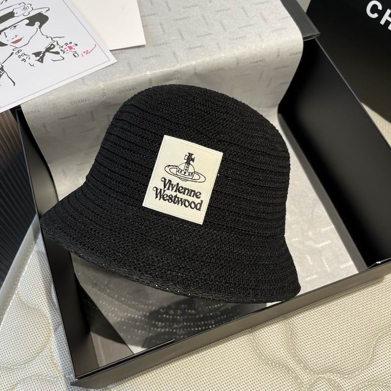 Vivienne Westwood hat 74 (16)