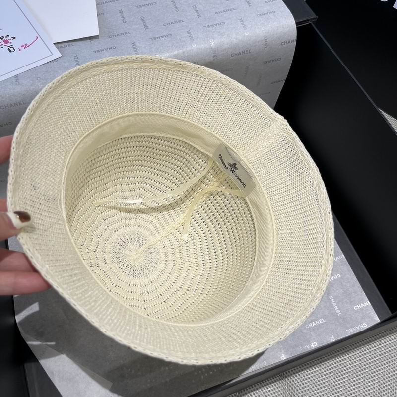 Vivienne Westwood hat 74 (2)