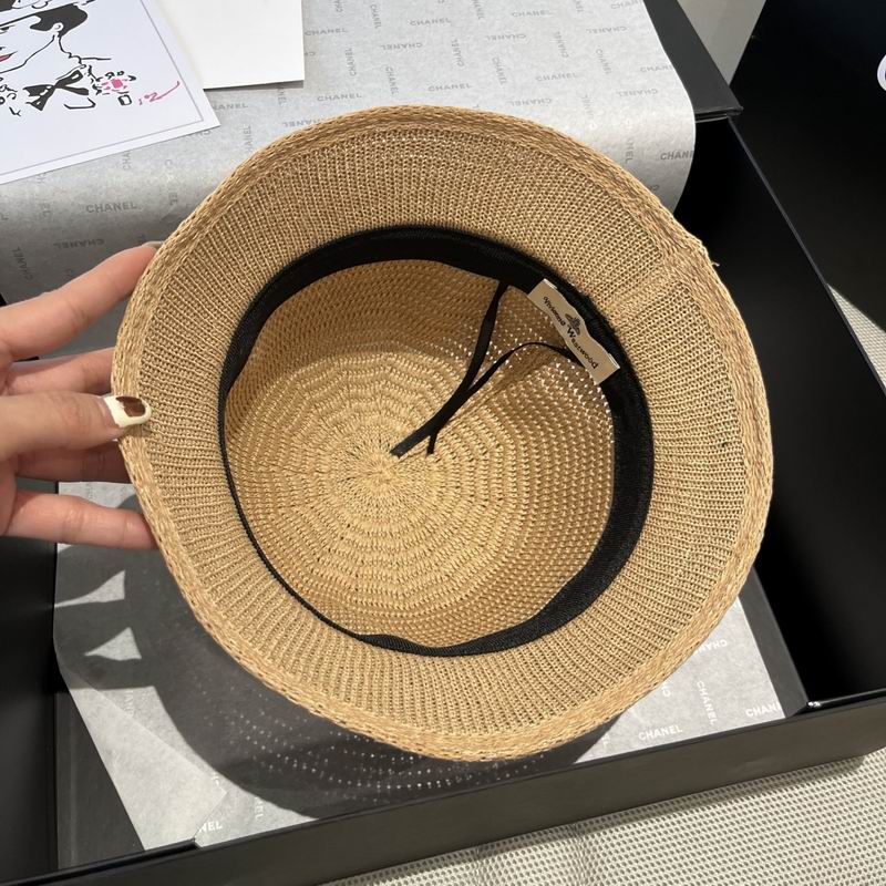 Vivienne Westwood hat 74 (20)