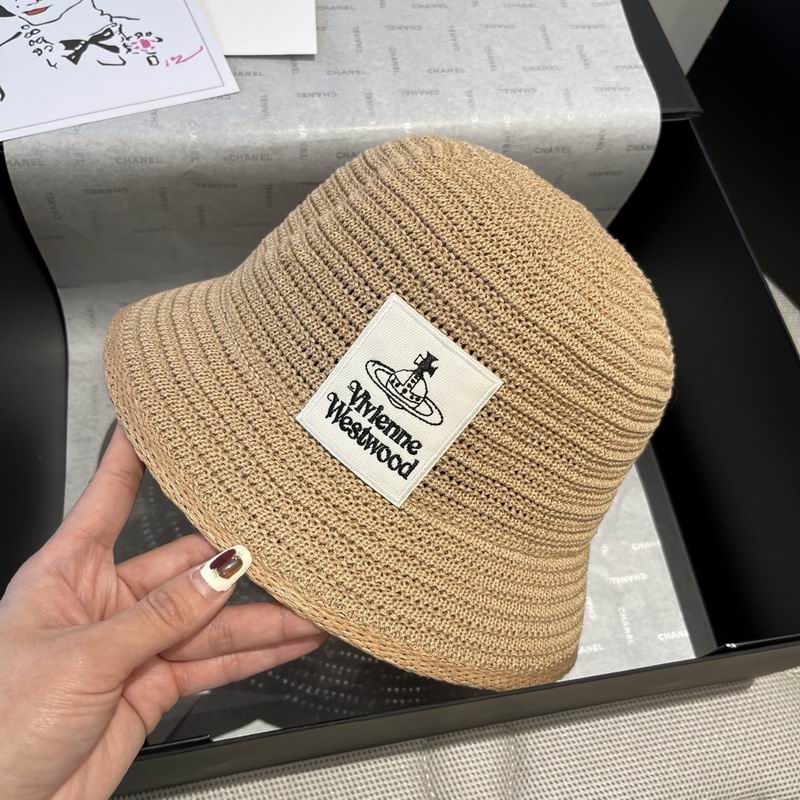 Vivienne Westwood hat 74 (22)