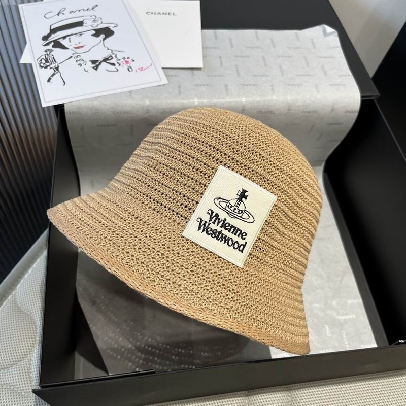 Vivienne Westwood hat 74 (24)