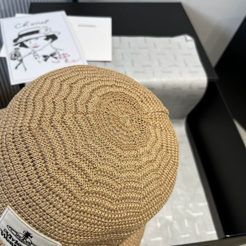 Vivienne Westwood hat 74 (25)