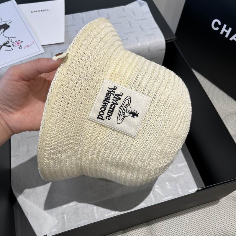 Vivienne Westwood hat 74 (4)