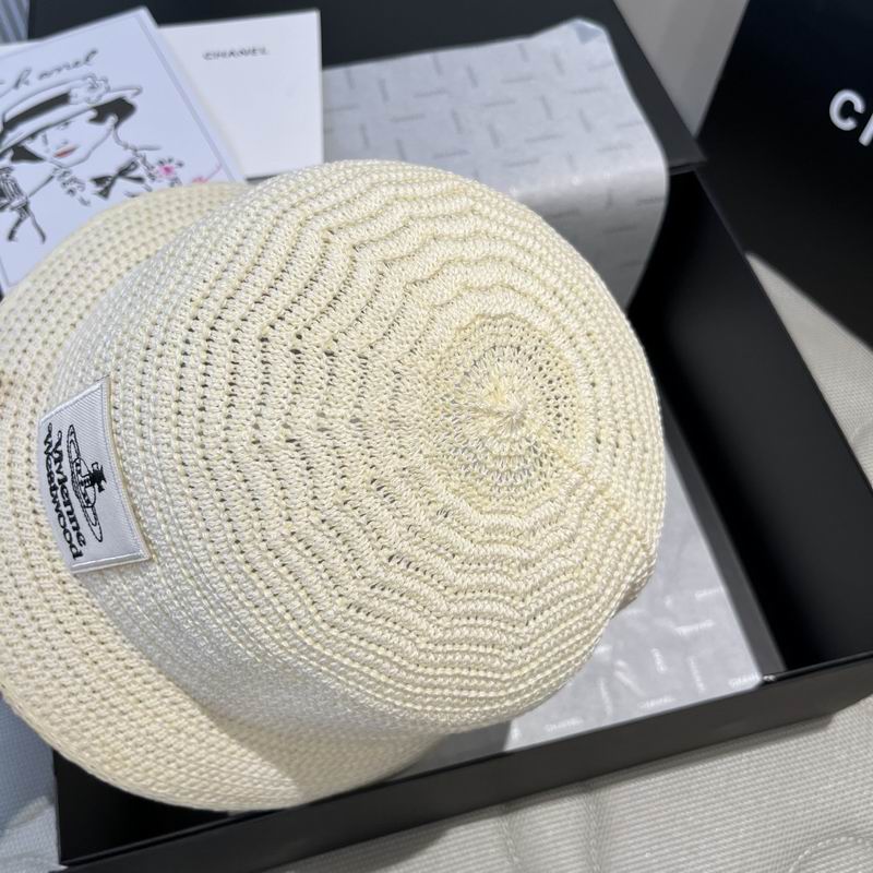 Vivienne Westwood hat 74 (5)