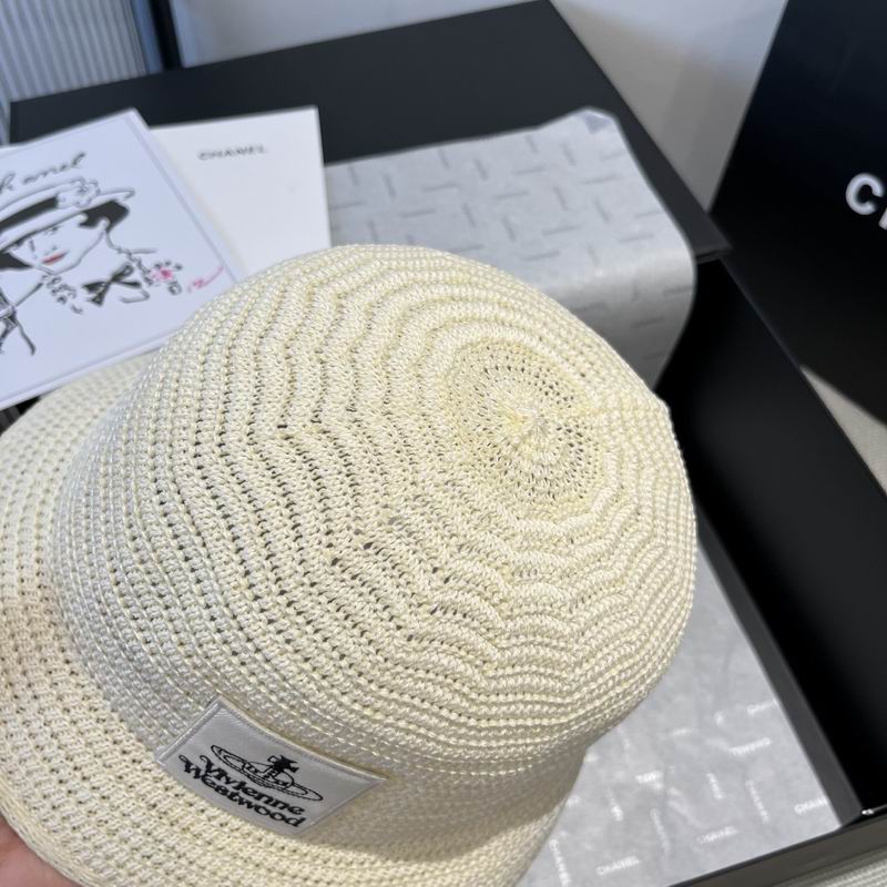 Vivienne Westwood hat 74 (7)