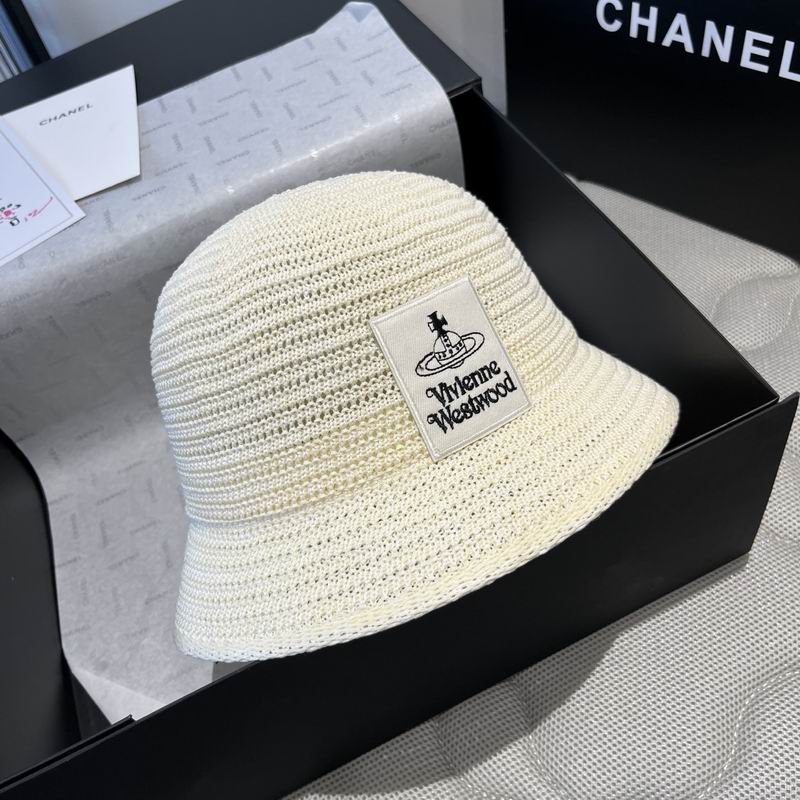 Vivienne Westwood hat 74 (9)