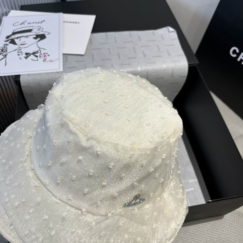 Vivienne Westwood hat 75 (10)