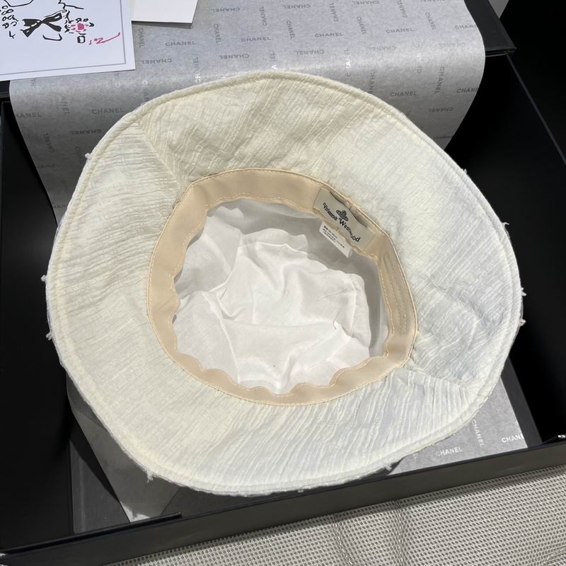 Vivienne Westwood hat 75 (11)