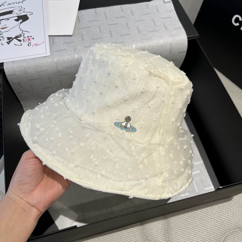 Vivienne Westwood hat 75 (12)